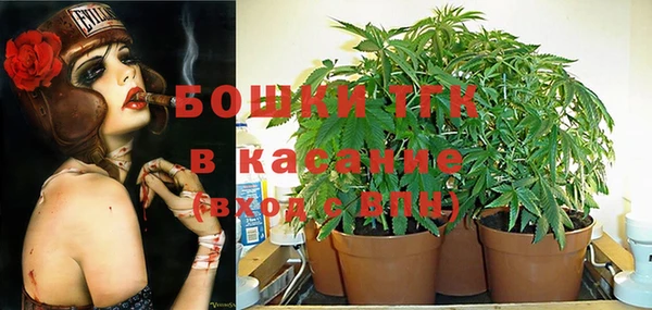 MDMA Алексеевка